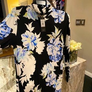 Brand New Yumi Kim Dress